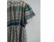 Old Saris 老沙麗長洋*SB1*SOLD