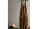 卡蜜拉袋子洋裝*薑 /BOHO SUMMER SALE