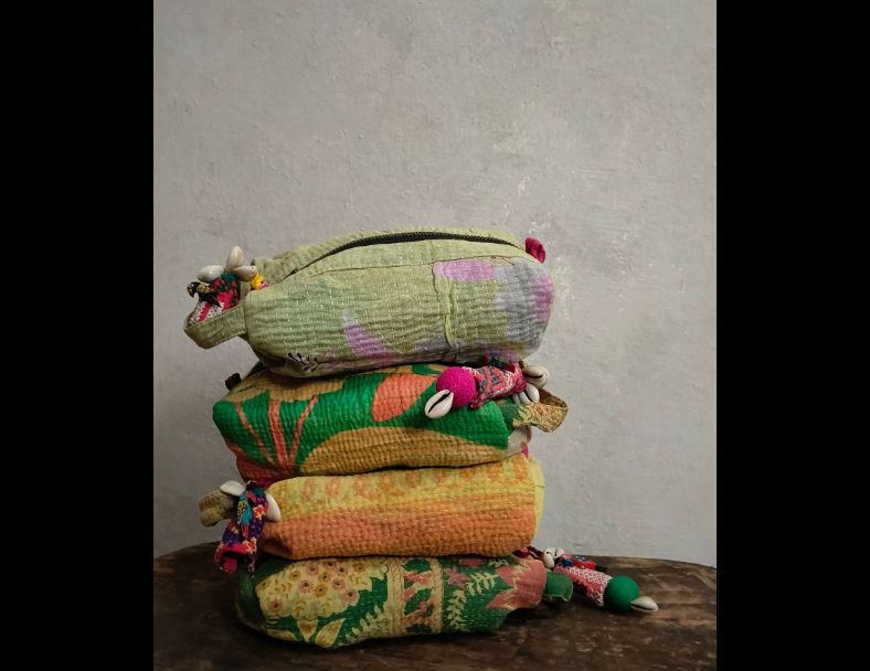 小鳥包子 /大地8號 4