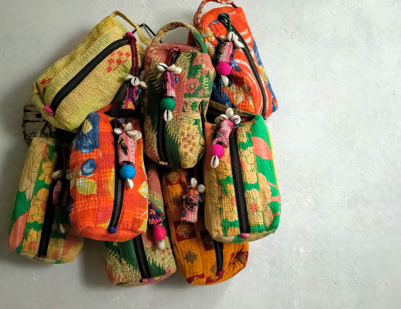 小鳥包子 / 大地9號 5