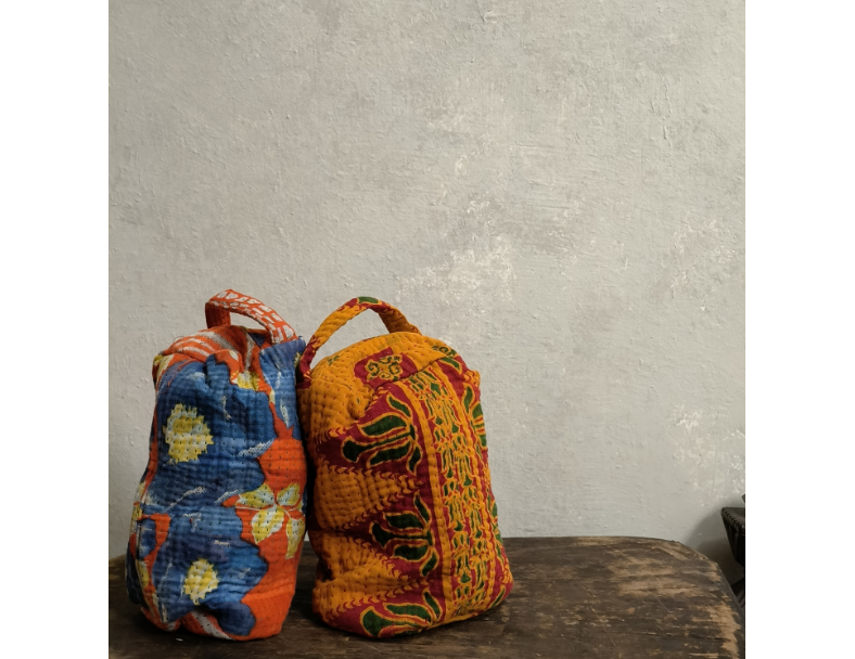 小鳥包子 / 大地9號 3