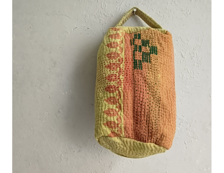 小鳥包子 /大地8號 2