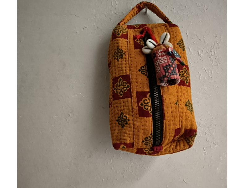 小鳥包子 / 大地9號 1