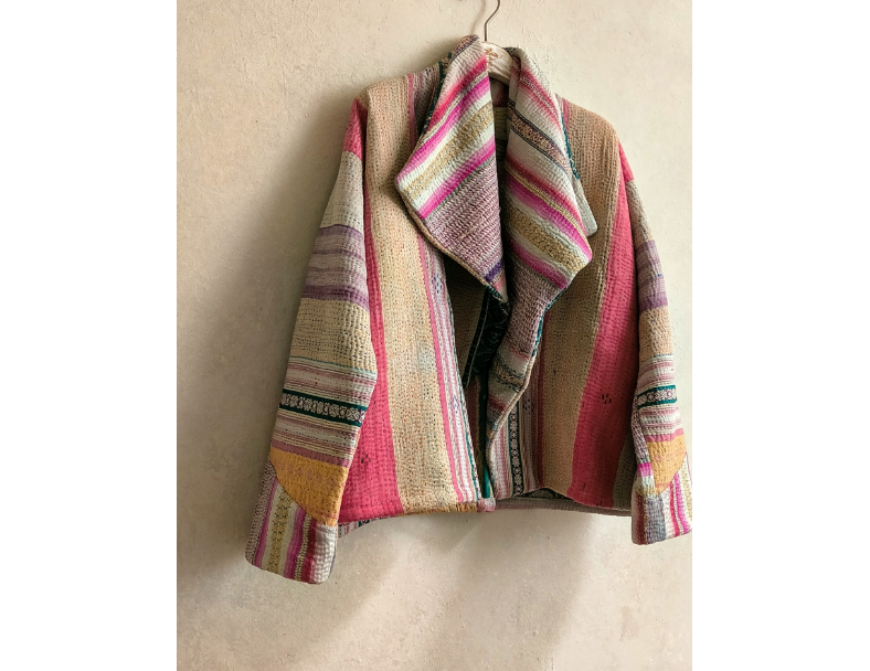 老甘達蝴蝶短外 2