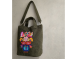 Tote bag 米奇拉