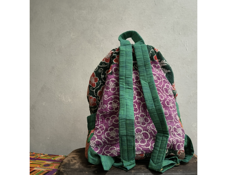 老甘達花饅頭 * 非洲菊 5