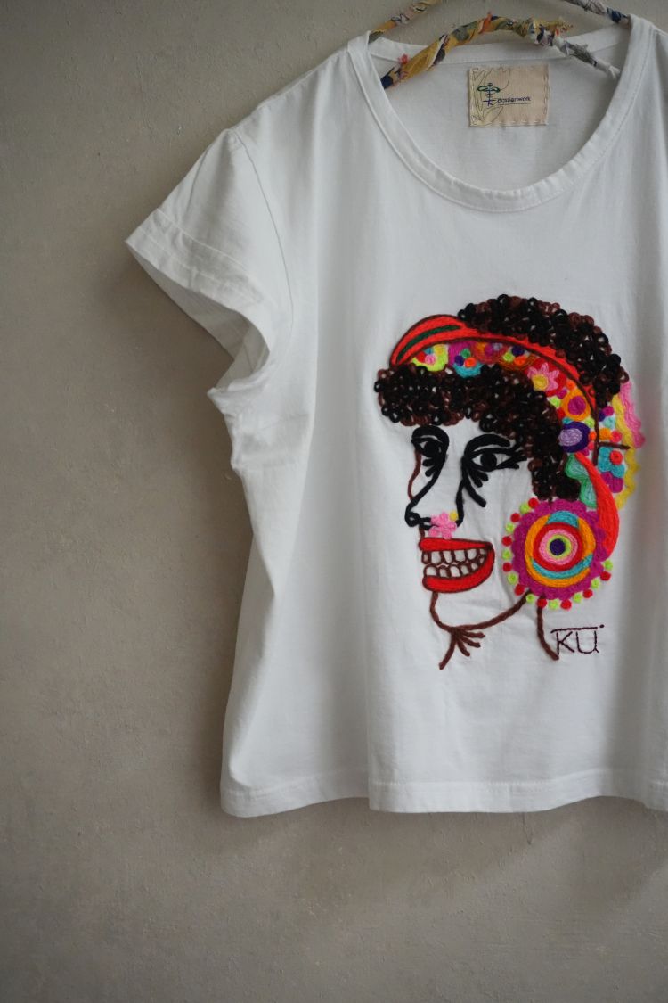 KU ART* Abeba