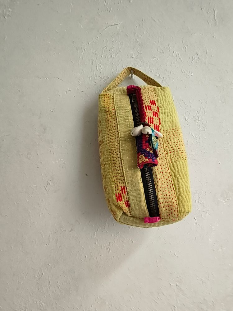 小鳥包子 /大地8號