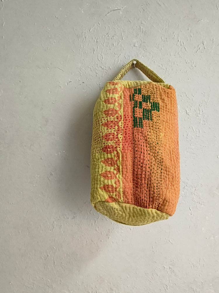 小鳥包子 /大地8號