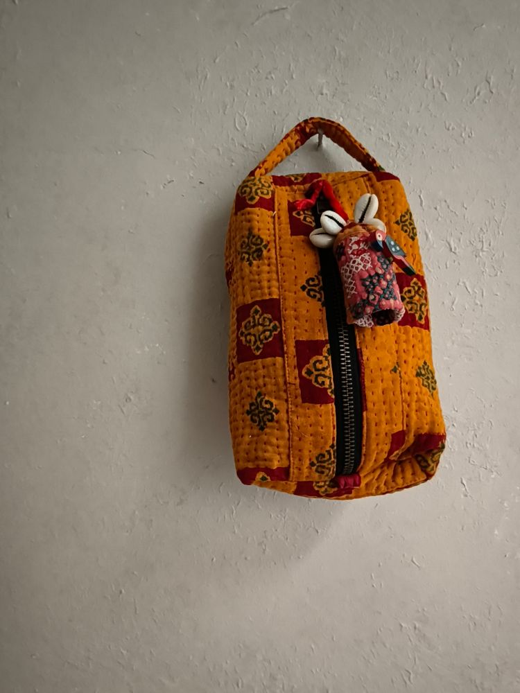 小鳥包子 / 大地9號