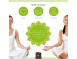 Anahata/心輪香氛/ Heart Chakra