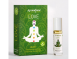 Anahata/心輪香氛/ Heart Chakra