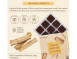 Palo Santo incense Bricks 神聖之木/ 香磚