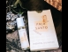Palo Santo Roll On 神聖之木/ 香油