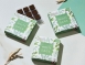 White Sage / Incense Bricks 雪白鼠尾草/ 香磚